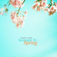 Serenade To Spring (Single)