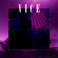 Vice (Single)