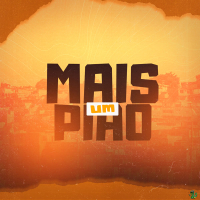 Mais um pĩao (Single)