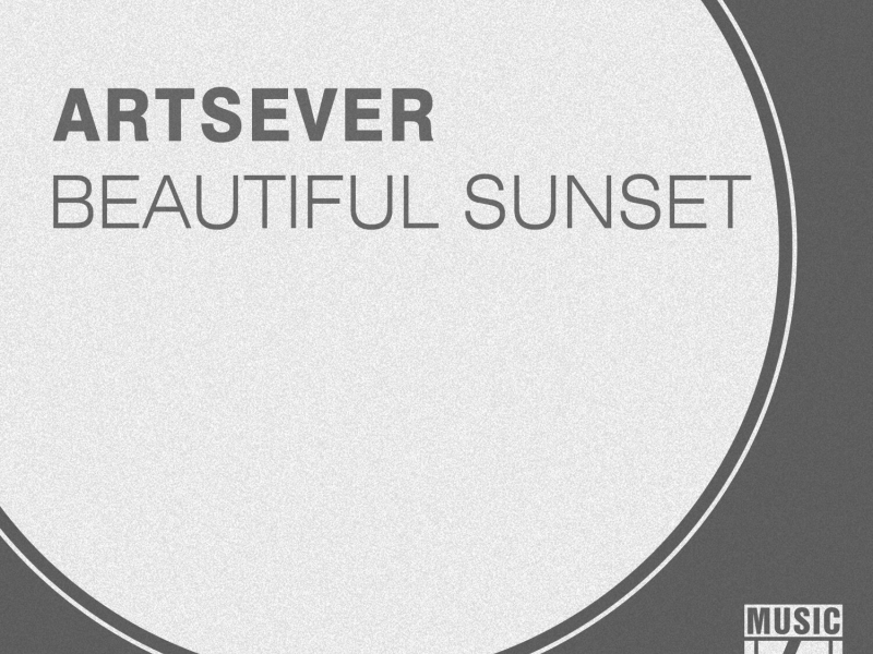 Beautiful Sunset (Single)