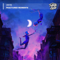 Fractured Moments (Single)