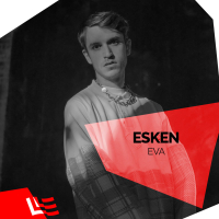 Eva (Single)
