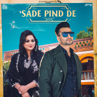 Sade Pind De (Single)