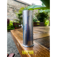 Sorrow (feat. NATTY) (Single)