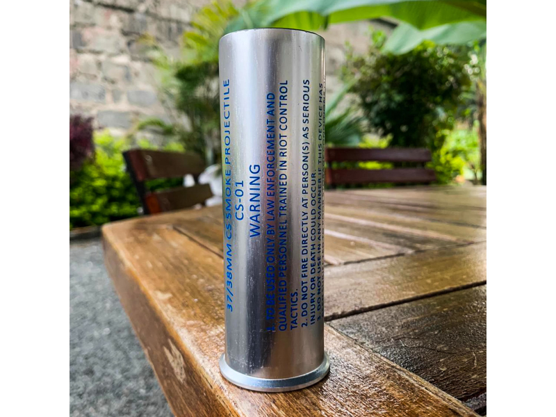 Sorrow (feat. NATTY) (Single)