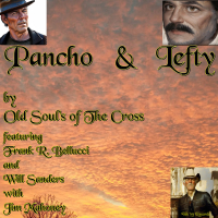 Pancho & Lefty (Single)