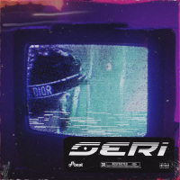 Seri (Single)