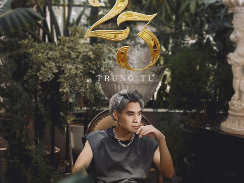 Chẳng Thể Đau Một Lần Rồi Thôi (Single)