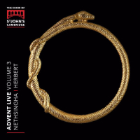 There is No Rose (Single)