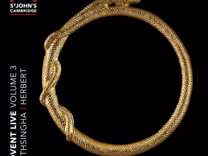 There is No Rose (Single)