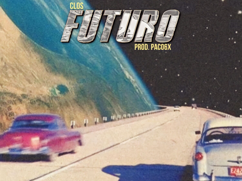 Futuro (Single)