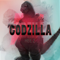 Godzilla (Single)