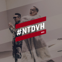 #NTDVH (Single)