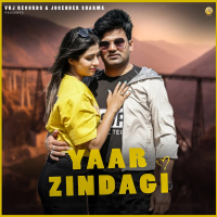 Yaar Zindagi (Single)