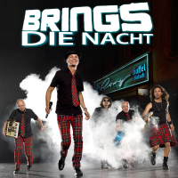 Die Nacht (Single)