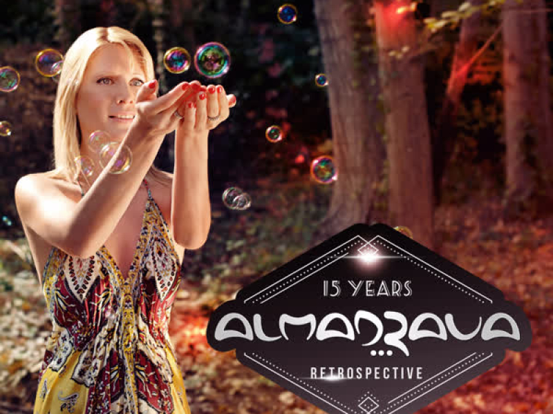 15 Years (Retrospective)