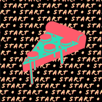 START (Single)