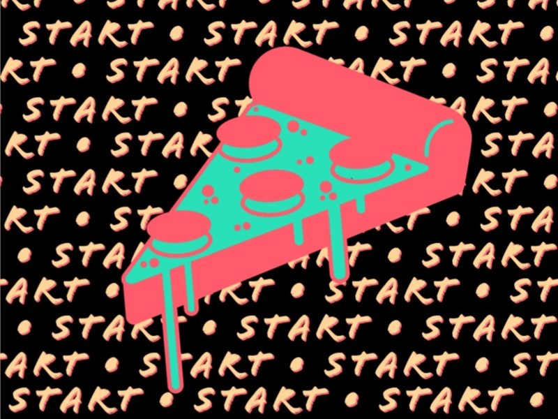 START (Single)