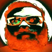 Gurix (Alt Mix) (Single)