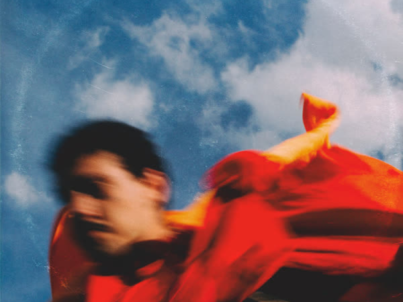 O Silêncio e a Batucada (Single)