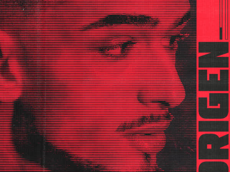 Origen (Single)