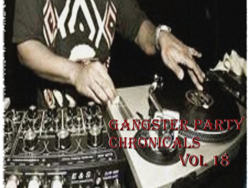 Birds Take a Bath Jeezy Verse (Single)