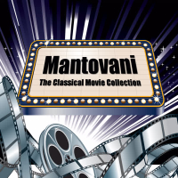 The Classical Movie Collection