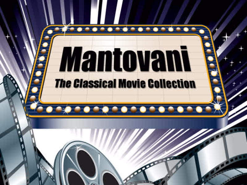 The Classical Movie Collection