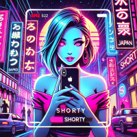 Shorty (Single)
