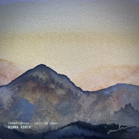 Call my name (MINNA REMIX) (Single)