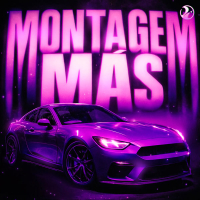 MONTAGEM MÁS (EP)