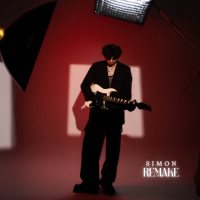 Em Còn Nhớ Anh Không? (Remake) (Single)