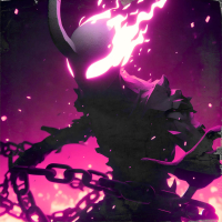 Dança Dos Mortos (Single)