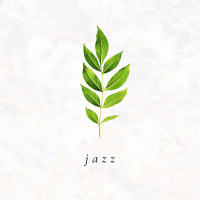 Jazz (Single)