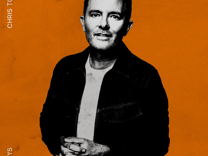 O Lord, You're Beautiful (Single)