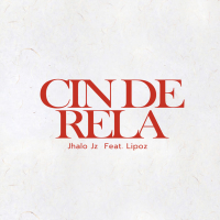 Cin De Rela (Single)