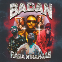 Badan (Single)