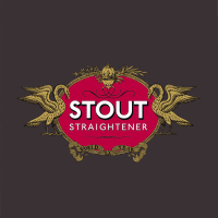 Stout