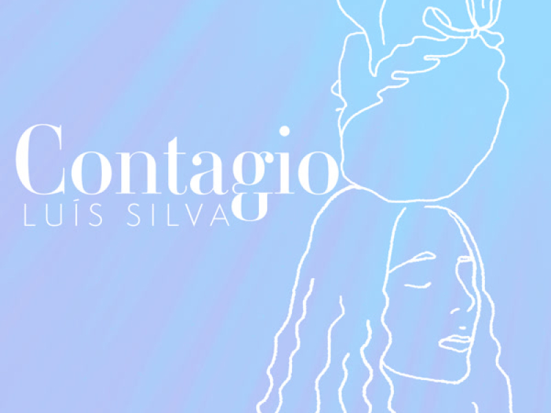 Contágio (Single)
