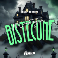 MONTAGEM BISTECONE (Single)