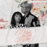 Vì Trái Tim Anh Giờ Đây (Single)
