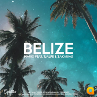 Belize (Single)