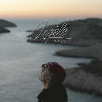 Step #2 - Angèle (Single)