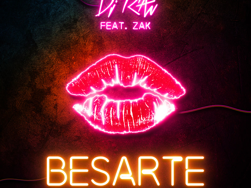 Besarte (Single)