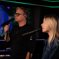 Waterdicht (live) (Single)