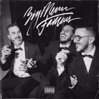 F.A.M.O.U.S. (Single)