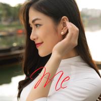 Mẹ (Single)