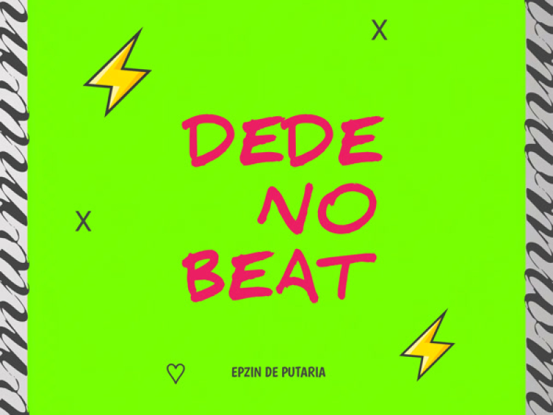 EPZIN DE PUTARIA (Single)