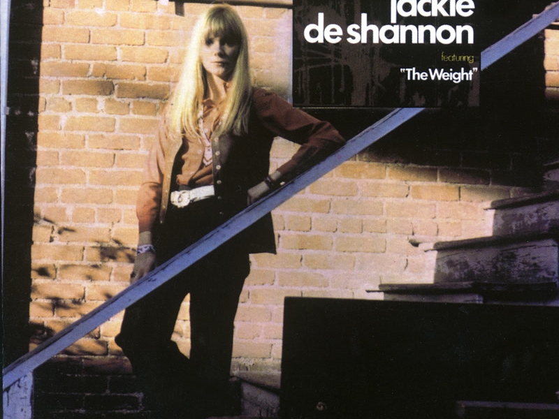 Laurel Canyon (Deluxe Edition)