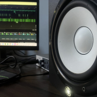 MEGA FININHA SÓ VUKADÃO (Single)